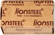 Мультитул Lionsteel Eggie Keychain Bronze - изображение 6