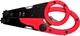 Мультитул SOG Parashears Red - изображение 3