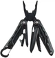 Мультитул Active Ranger Tool. Цвет - black - изображение 1
