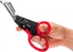 Мультитул SOG Parashears Red - изображение 6