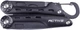 Мультитул Active Ranger Tool. Цвет - black - изображение 5