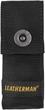 Мультитул Leatherman Curl из нержавеющей стали, клипса, 15 инструментов для ежедневного использования - изображение 6