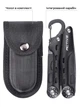 Мультитул Active Ranger Tool. Цвет - black - изображение 10