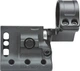 Крепление Spuhr RDF-20225K для Aimpoint T-2/H-2 с магнифером - изображение 2