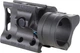 Крепление Spuhr RDF-20225K для Aimpoint T-2/H-2 с магнифером - изображение 3