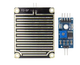Модуль датчика дождя/снега HW-028 HW-103 для Arduino - изображение 3