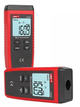 Цифровой бесконтактный тахометр UNI-T UT373 - изображение 2