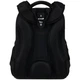 Рюкзак шкільний каркасний Kite Education Street Style K25-531M-4 - зображення 5