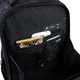Рюкзак шкільний каркасний Kite Education Street Style K25-531M-4 - зображення 7