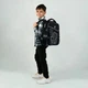 Рюкзак шкільний каркасний Kite Education Player K25-531M-3 - изображение 10
