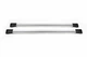 Багажник (поперечины) WingBar V1 (2 шт) до 110 см, Серые для Volkswagen T-Cross - изображение 6
