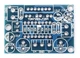 Печатная плата для сборки TDA7293/TDA7294 аудио усилителя - изображение 4