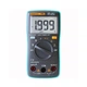 Мультиметр Richmeters RM098 - 2000 відліків - зображення 1
