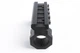 Моноблок BGN ARMO L 30mm/20 MOA H30 - изображение 5