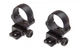 Кільця APEL Ø 30 mm Mod.174, ВН – 17,5 мм - зображення 2