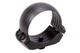 Кольцо Dentler d.30mm h. 3.5mm Stahl - изображение 1