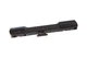 База Dentler для Steyr Mannlicher Classic S - изображение 2