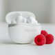 Наушники Bluetooth WALKER WTS-37 white - изображение 11