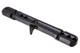 База Dentler для Steyr-Mannlicher Classic L - изображение 2