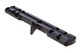 База Dentler для Browning X-Bolt long - изображение 2