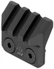 Крепление Leapers UTG Angled 45°. M-LOK. Black - изображение 1