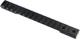 Планка Warne Mountain Tech Tactical для Savage Long Action. 20 МОА. Weaver/Picatinny - изображение 3