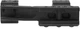 Моноблок Spuhr SP-3622 Gen3 с выносом. d - 30 мм. High. 6 MIL/20.6 MOA. Picatinny - изображение 5