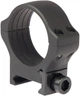 Кольца Blaser Picatinny d - 30 мм. Low. Сплав - изображение 2