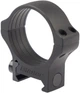 Кольца Blaser Picatinny d - 34 мм. Medium. Сплав - изображение 3