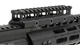 Компенсатор высоты Leapers UTG UNIVERSAL. Weaver/Picatinny. L 140 мм. H 19 мм - изображение 2
