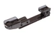Кронштейн у зборі EAW APEL для Browning BAR I, BAR II - зображення 3