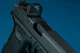 Крепление Shield Glock MOS для SMS/RMS - изображение 2