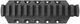Крепление Automatic NV/Thermal Mount Gen2 - изображение 3