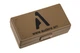 Планка AUDERE Adversus™ ScopeLink™ H15 - зображення 7