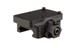 Крепление Trijicon RMR®/SRO® Quick Release Low Weaver Mount - изображение 2
