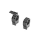 Кільця AUDERE PSR™ Gen2 Diam 30mm H34 - зображення 2