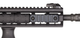 Планка Пікатінні Magpul Aluminum 7 Slots M-Lok System - зображення 3