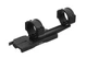Моноблок Trijicon® Riflescope 34mm Quick Release Flattop Mount - изображение 1