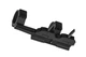 Моноблок Trijicon® Riflescope 34mm Quick Release Flattop Mount - изображение 3