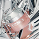 Патчі для обличчя Rodial Retinol Pink Diamond 50 шт (5056217807326) - зображення 3