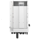Гибридный инвертор Solis S5-EH1P5K-L-PLUS - изображение 6
