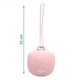 Холдер для пустушки Kiokids (3728) - зображення 2