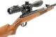 База крепления Leapers UTG AIRGUN 11 мм - Weaver/Picatinny. L 100 мм - изображение 2