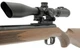 База крепления Leapers UTG AIRGUN 11 мм - Weaver/Picatinny. L 100 мм - изображение 3