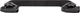 Крепление быстросъемное Sauer SUM для Zeiss ZM/VM на Sauer 404. Low - изображение 2