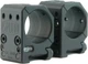 Кольца Spuhr SR-3000. d - 30 мм. Medium. Picatinny - изображение 1