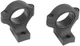 Крепление Remington Integral Scope Mounts для 783. Medium. d - 30 мм - изображение 1