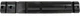 Планка EAW (Apel) на Remington 700 SA. Weaver - изображение 4