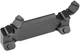 Быстросъёмное крепление Henneberger HMS-SAMO для Aimpoint Acro на Blaser Saddle Mount - изображение 5