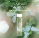 Туалетна вода для жінок Elizabeth Arden White Tea Eau Fraiche 50 мл - зображення 3